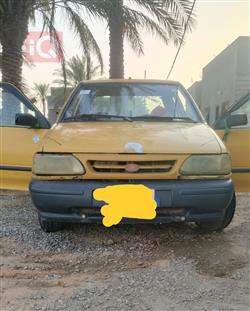 سايبا 131